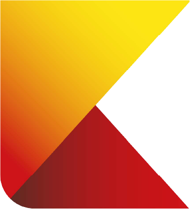 logo-kreen