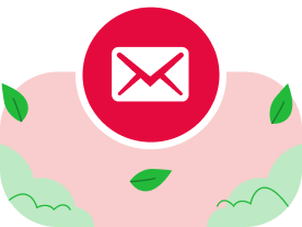 verif email